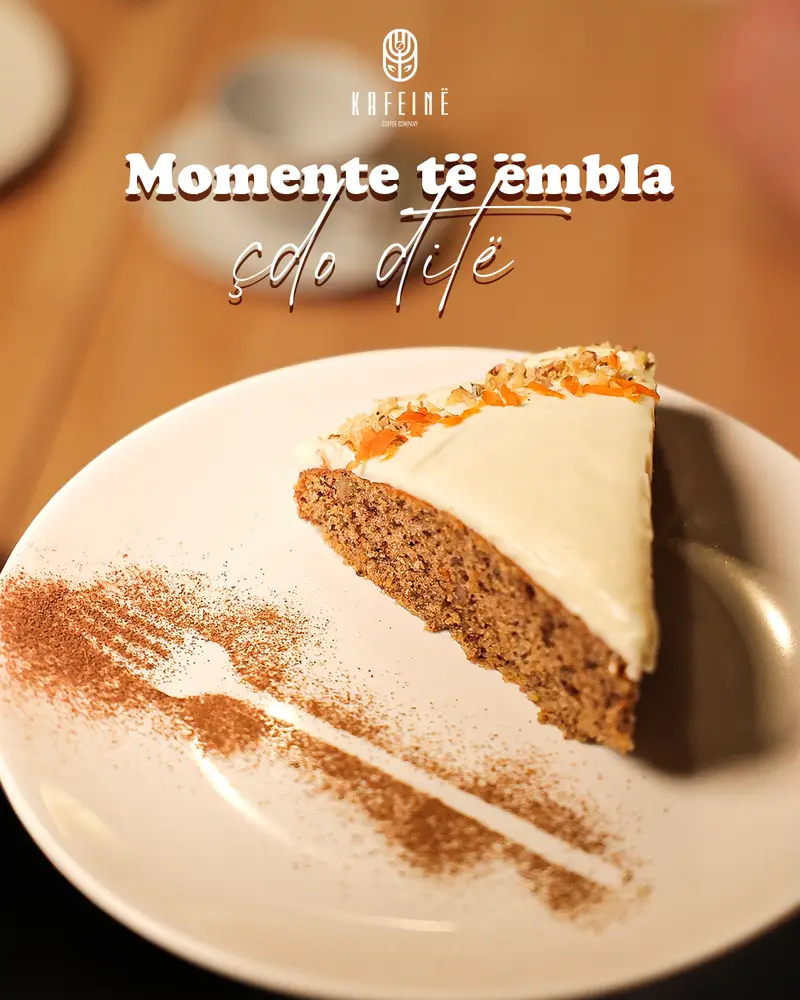 Dessert 3