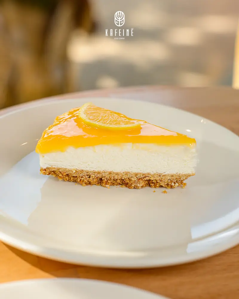 Dessert 4